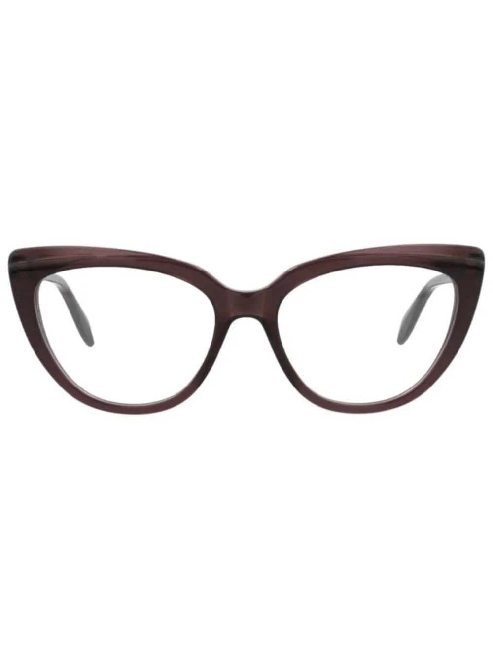 Alexander McQueen brand alexander